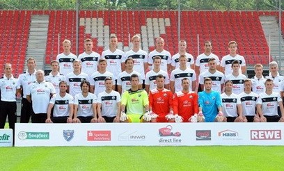 足坛奇葩说中国足球,足坛奇葩说