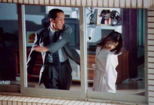 出色完成了角色还要替角色背锅，这些演员有点冤