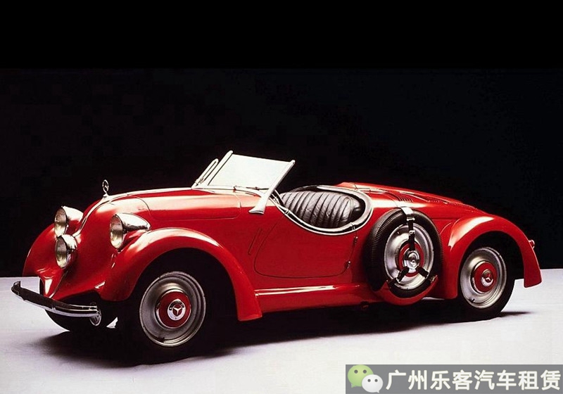 买车以租代购有什么注意事项,租车买车划算