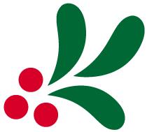 日杂怎么p图,怎么用手机p出复古风的照片