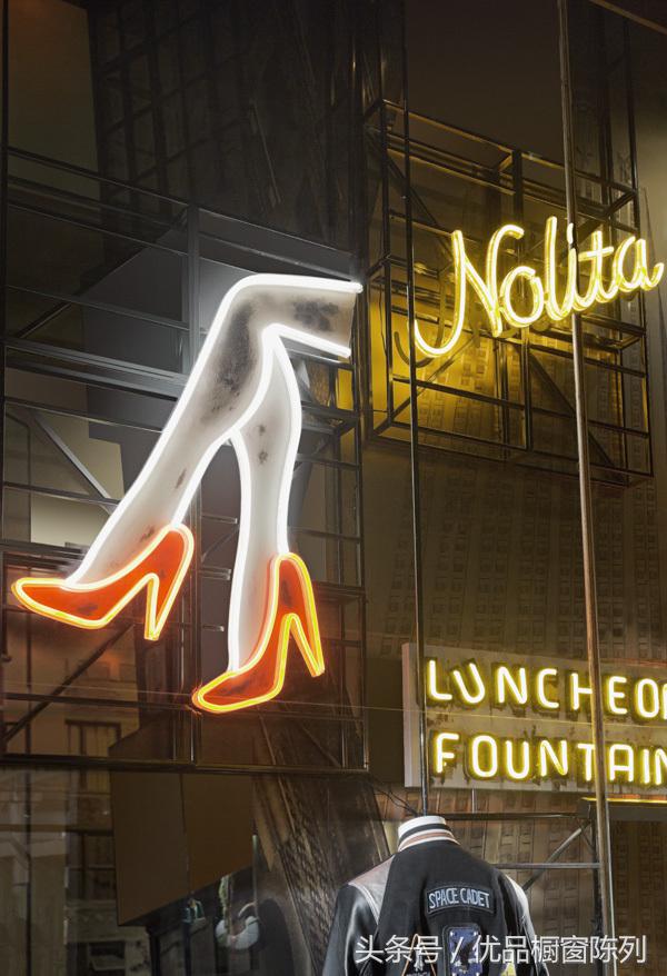 带你看遍所有车型,带你看遍大牌包包