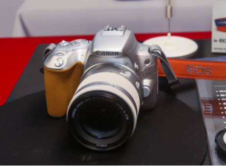 数码单反入门指南,佳能60d单反相机入门指南