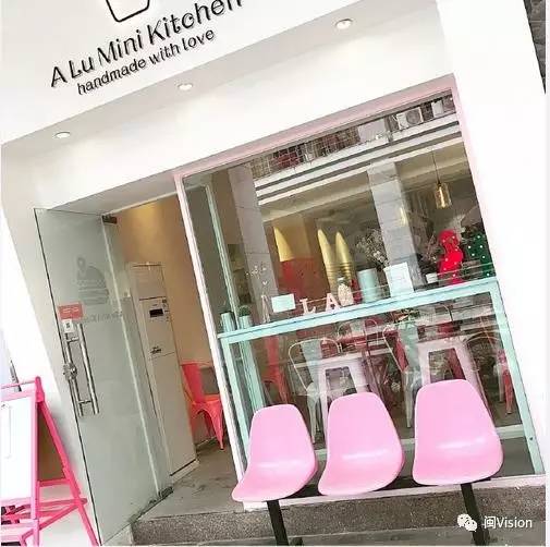 厦门拍照的旅游攻略,厦门旅游拍照的好地方