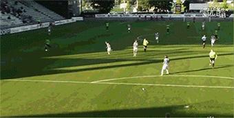 流浪者王楚——十几年漂泊只为梦想而奋斗