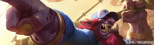 lol新版本边路恶心玩法,lol新版本怎么打肉