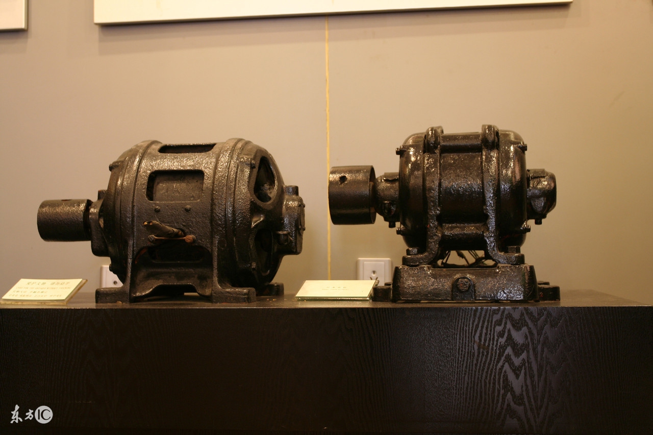 零序电流快速计算方法,电流速断保护定值快速计算