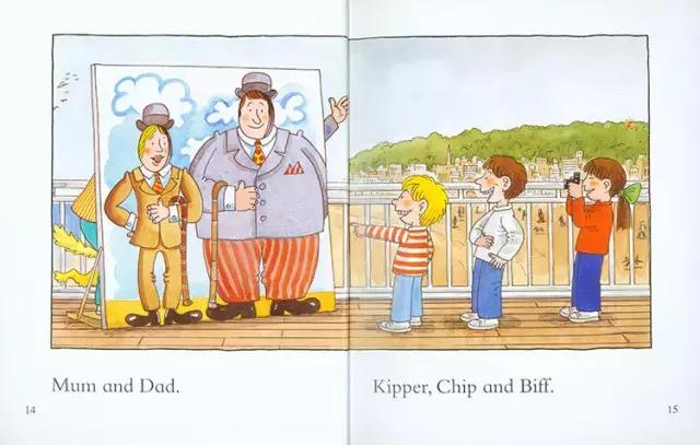 migo杯子,migo水杯保温杯