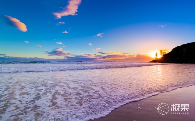 酷开电视音响测评最新,酷开防蓝光护眼电视是什么型号