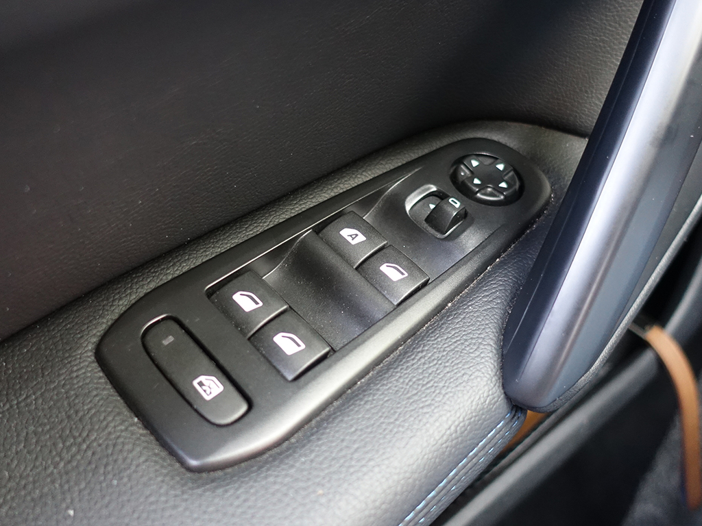 苑叔聊车东风标致508,苑叔聊车508