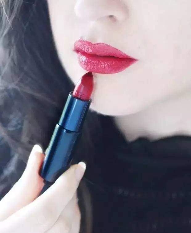 ysl银管夹心唇膏07,ysl夹心口红主打色