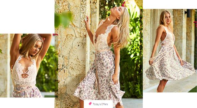 宿雾航空攻略,菲律宾宿雾机场攻略