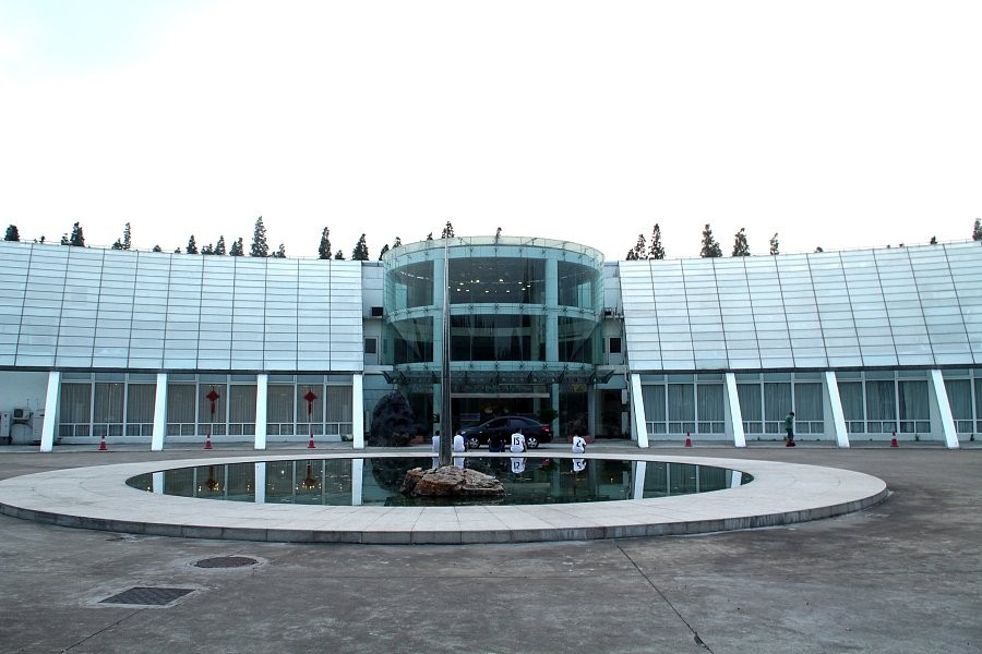 根宝足球基地最新消息,根宝足球基地国足首发