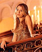 11个轻奢品牌大盘点哪个最值得买,十大轻奢品牌排名