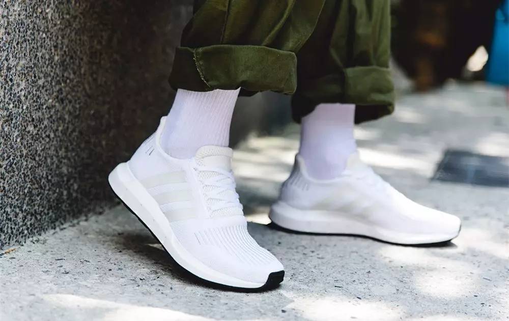 adidas三大系列,adidas普通版本