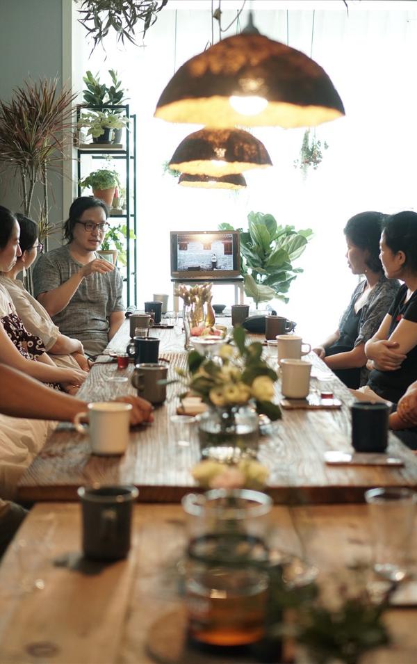 北京本周末大型活动,北京8月大型活动近期