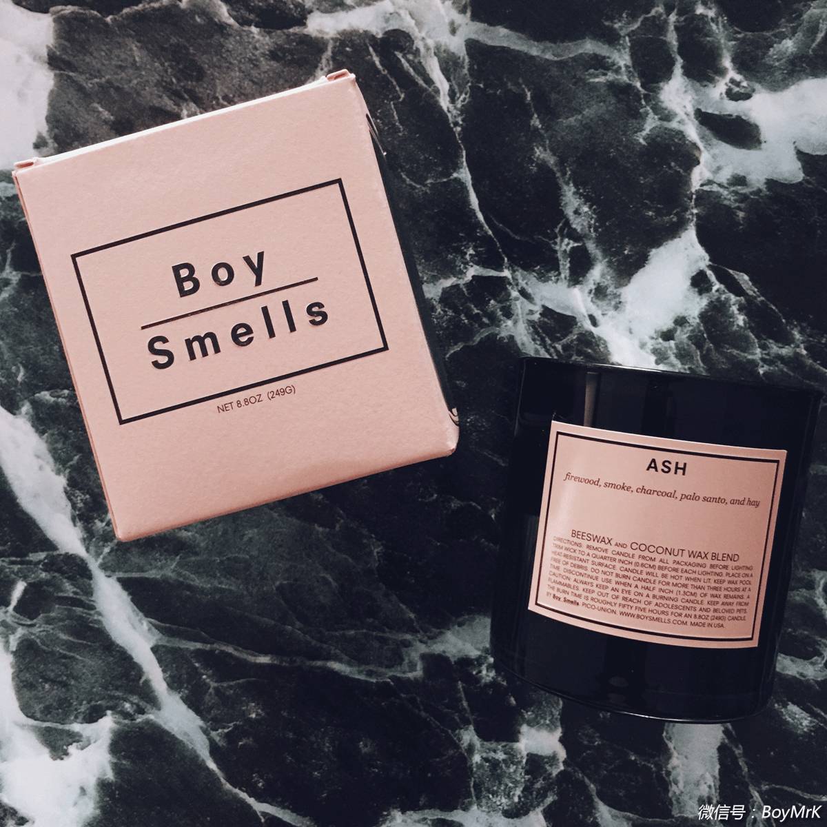 种草清单丨你不懂生活才需要假装,这跟大城市没关系(上)