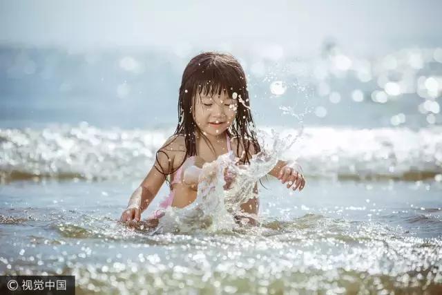 武汉冬天怎么取暖,武汉退出火炉