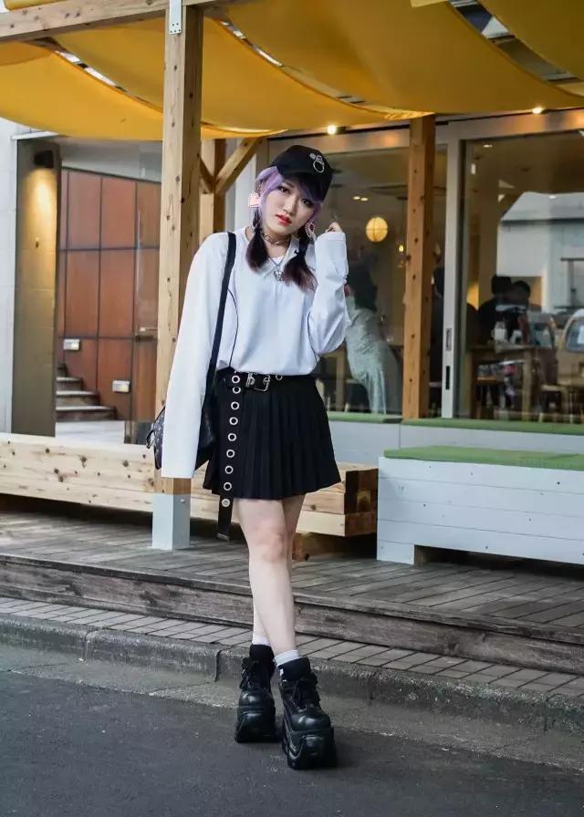 论可爱我只服宋民国完整版,论女生的可爱