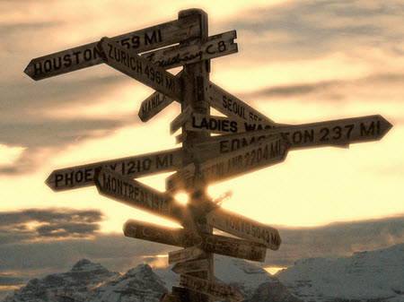 网贷最近的新闻大事,2018年网贷行业报告