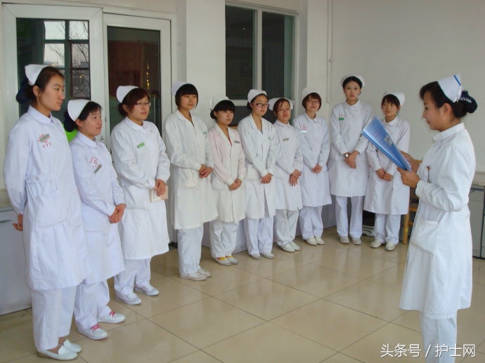 头孢曲松钠致过敏性休克咋处理?如何预防?