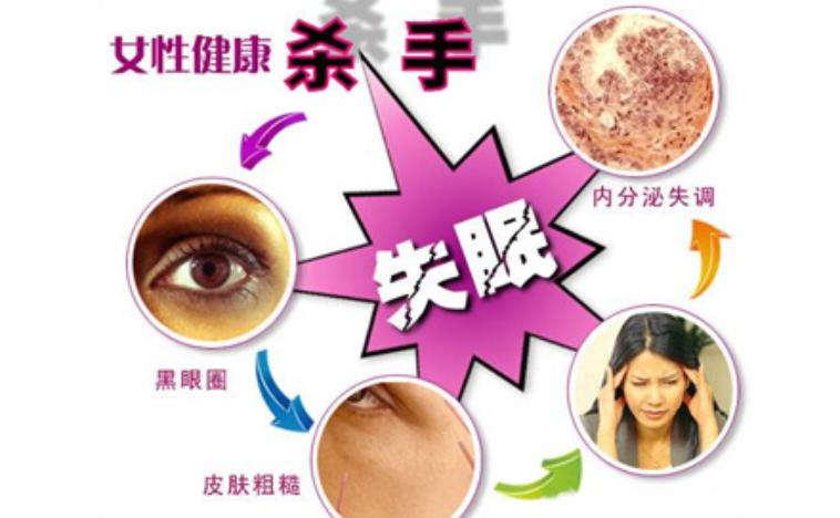 治疗失眠多梦神经衰弱宜选用穴位,失眠焦虑神经衰弱吃什么药