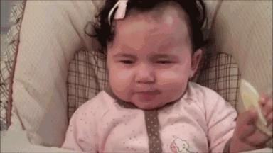 旅游途中的浪漫举动,旅行的行为习惯