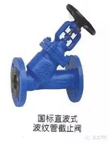 厉害了原版完整,厉害了完整视频