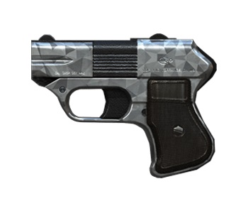 涔濊浆鍔熸垚,涔濊浆鍔熸垚鐮磋導鍖栬澏