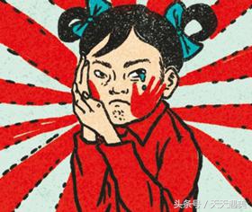 王思聪签的韩国女团EXID不承认整容，还做CT，被网友啪啪打脸！