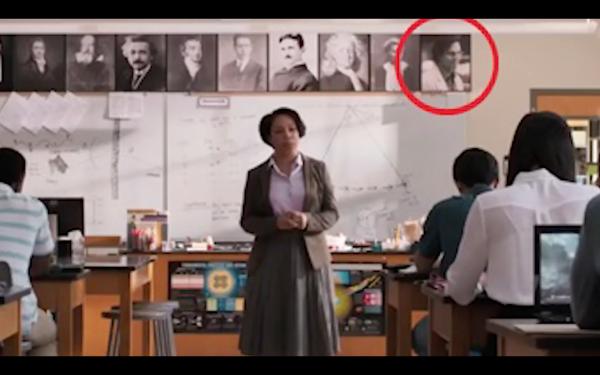 蜘蛛侠英雄归来毒液彩蛋,蜘蛛侠英雄归来片尾彩蛋