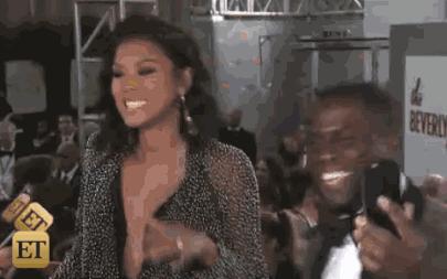 除了发信息还怎么测试被拉黑了,发消息测试是否被删除