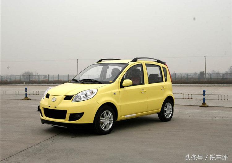 长城汽车新款颜值高轿车,长城四驱新款汽车大全