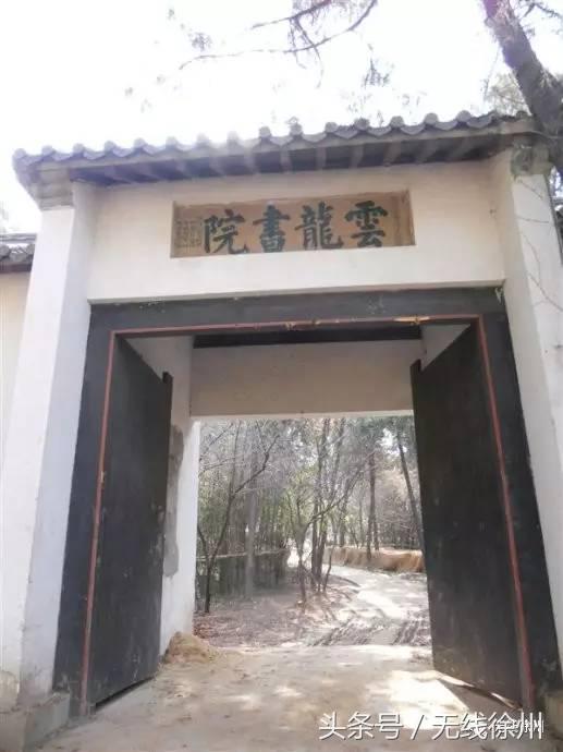 暴露年龄的真实情况,暴露你年龄的那些年