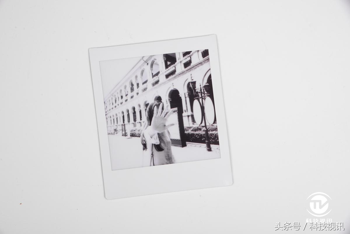 富士拍立得instaxsq1测评,富士拍立得instaxsq10
