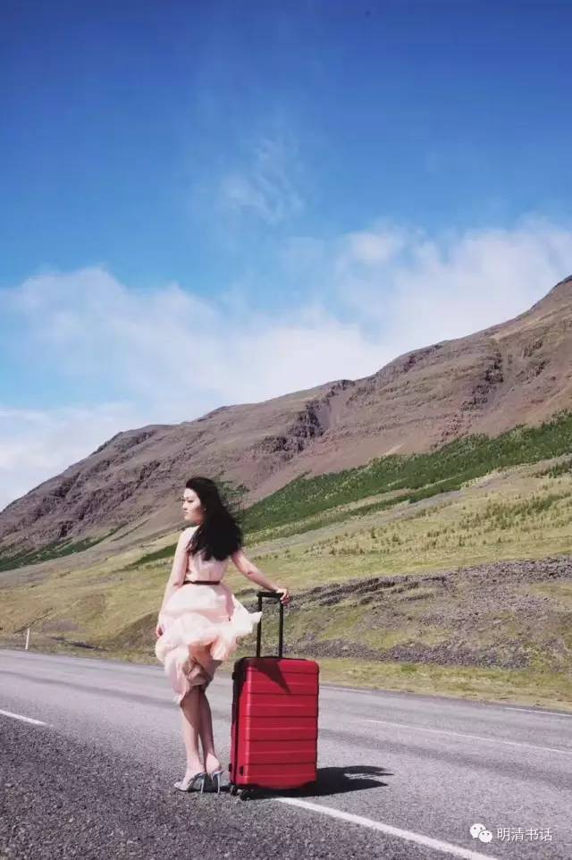 鍙搁┈鐧界窘,鍙搁┈鐧界窘涓汉璧勬枡