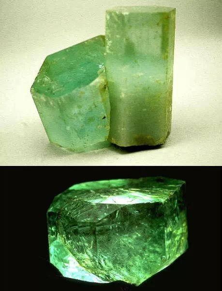 我的前半生宝石原石,我的前半生原石图片