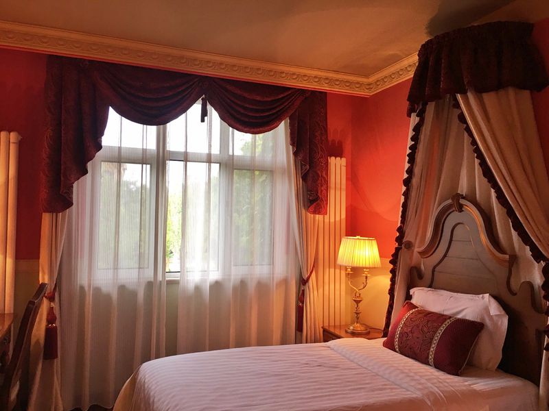 青山绿水间自由的飞翔,青山绿水放飞心情拥抱大自然