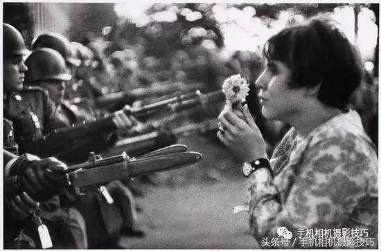 拍照不会教人摆动作怎么办,拍照不会动作和表情咋学