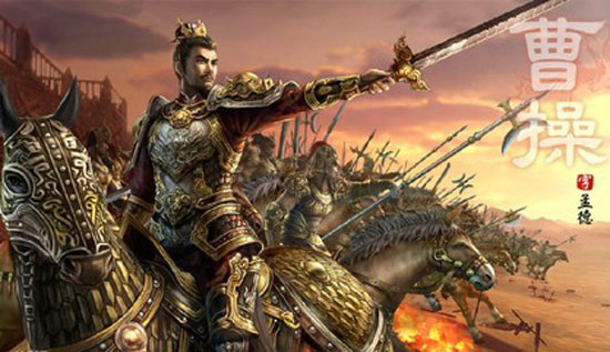 揭秘吕布杀死董卓背后的历史真相,吕布战败的真正原因