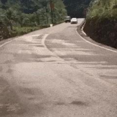 三观被刷新到无下限,三观逐渐被刷新