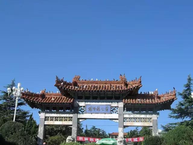 八月长春去哪的机票最便宜,2月长春出发机票价格