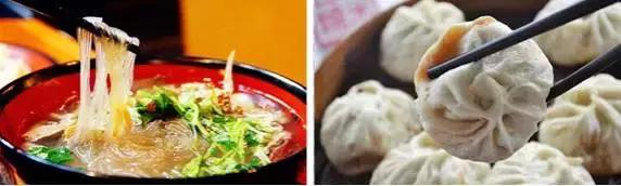 八月长春去哪的机票最便宜,2月长春出发机票价格