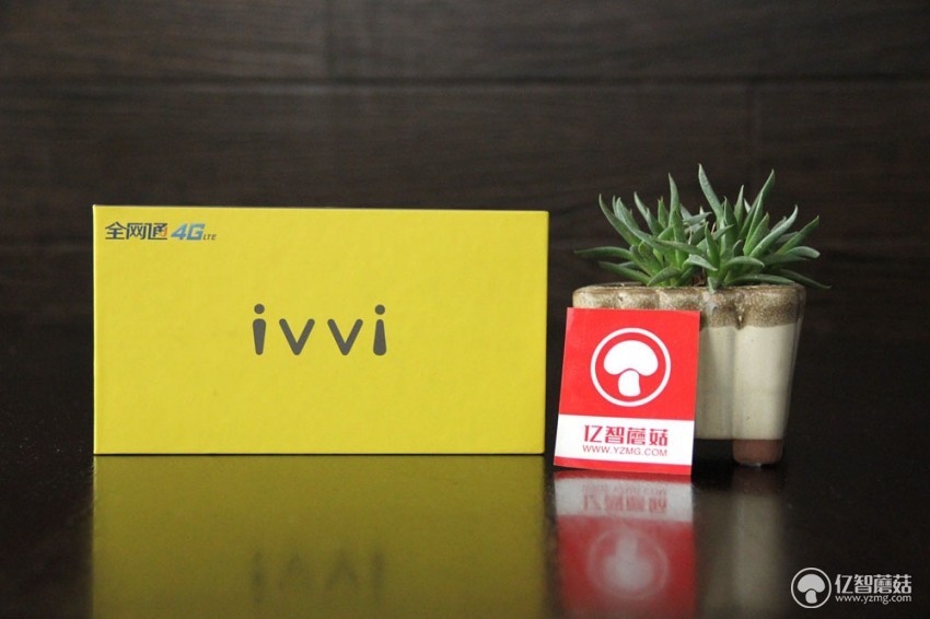 ivviv3璇勬祴,ivvi璇勬祴