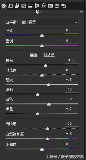 怎么处理曝光不足的图片,怎么解决照片曝光不匀