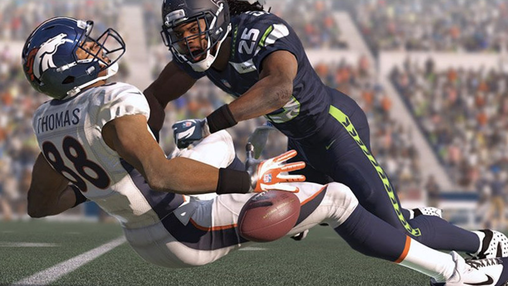 nba影响力大于nfl,为什么nba美国的球员这么多