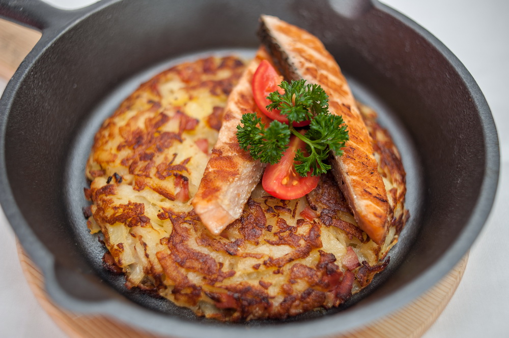 全球各瑞士酒店花样纷呈欢庆瑞士国庆暨北京港澳中心瑞士酒店瑞士美食节近在眼前