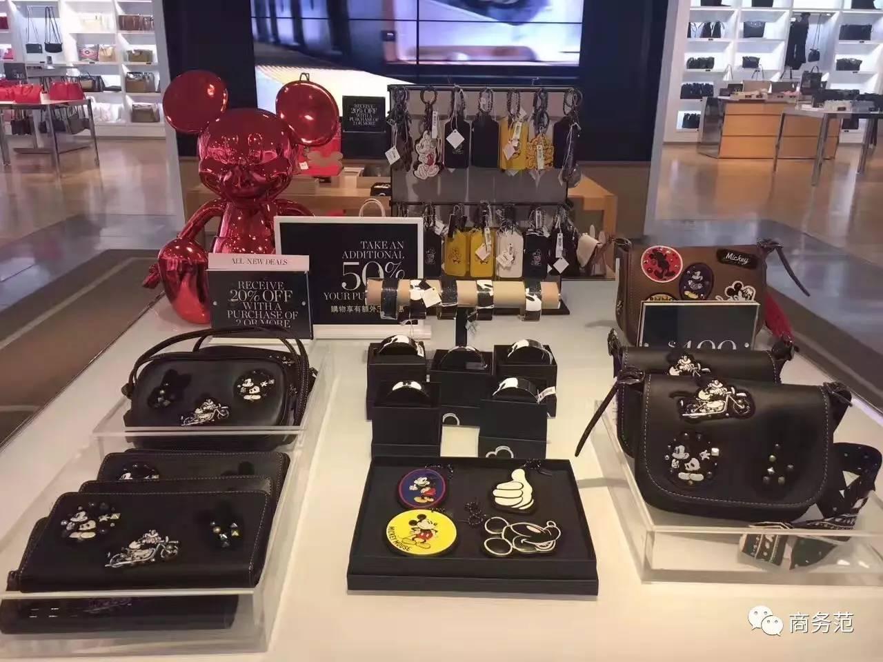 11个轻奢品牌大盘点哪个最值得买,十大轻奢品牌排名