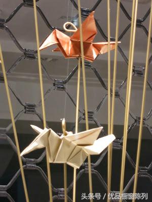 coach蔻驰奥莱橱窗,带你看遍大牌包包