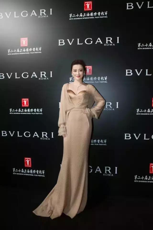 梅婷奖项,梅婷获奖作品名单