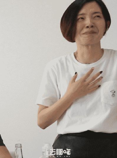 10种最好喝的饮料,最好喝的饮料排行榜前10名